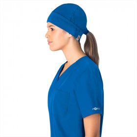 Carhartt Force Essentials Unisex Beanie Scrub Cap