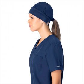 Carhartt Force Essentials Unisex Beanie Scrub Cap