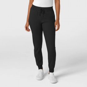 Wink Boundless Women's Jogger Scrub Pants