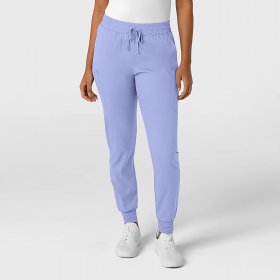 Wink Boundless Women's Jogger Scrub Pants