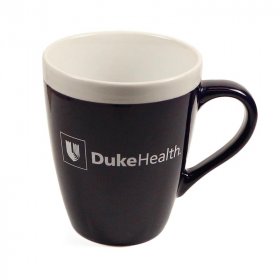 Duke Health Sophi Mug.