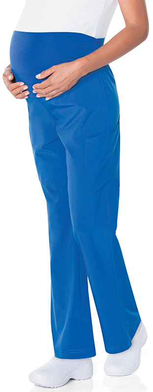 Landau women's scrub pants