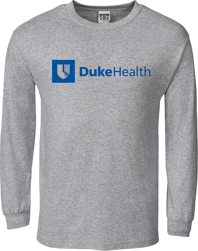 Duke Health Welcome To The Medical Center Bookstore Online