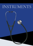 Instruments